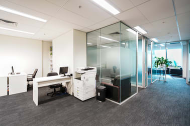 7 Railway Street Chatswood NSW 2067 - Image 2