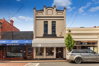 21 Beatty Avenue Armadale VIC 3143 - Image 1