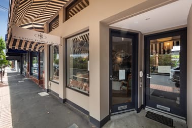 21 Beatty Avenue Armadale VIC 3143 - Image 2