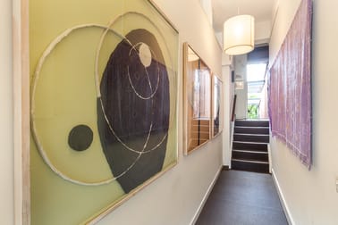 21 Beatty Avenue Armadale VIC 3143 - Image 3