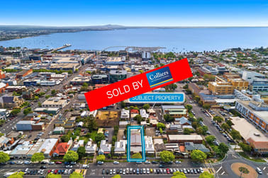 161 Myers Street Geelong VIC 3220 - Image 1