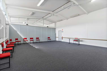 161 Myers Street Geelong VIC 3220 - Image 2