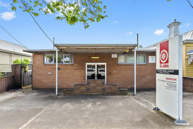 161 Myers Street Geelong VIC 3220 - Image 3