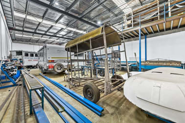 Unit 10/27-31 Sharnet Circuit Pakenham VIC 3810 - Image 2