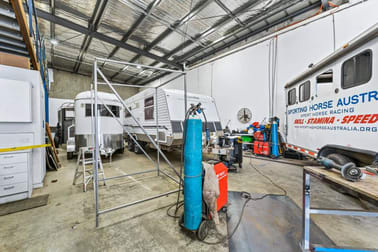 Unit 10/27-31 Sharnet Circuit Pakenham VIC 3810 - Image 3