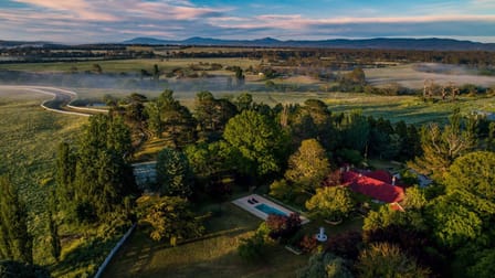 Mayfield Estate Mayfield Road Braidwood NSW 2622 - Image 3