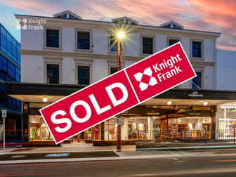 Site/90-92 Murray Street Hobart TAS 7000 - Image 1
