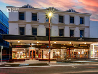 Site/90-92 Murray Street Hobart TAS 7000 - Image 2