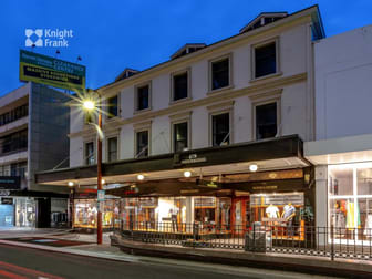 Site/90-92 Murray Street Hobart TAS 7000 - Image 3