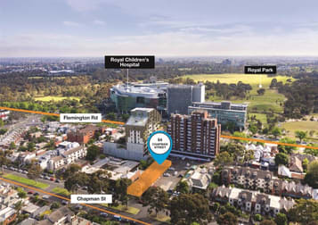 64 Chapman Street North Melbourne VIC 3051 - Image 3