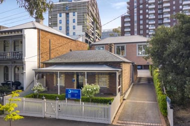 64 Chapman Street North Melbourne VIC 3051 - Image 2