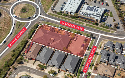 2 Sunningdale Drive Hillside VIC 3037 - Image 3