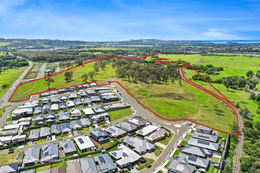 105 Darkes Road Kembla Grange NSW 2526 - Image 2