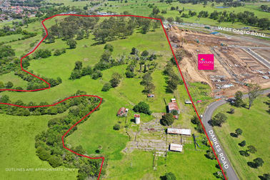 105 Darkes Road Kembla Grange NSW 2526 - Image 3