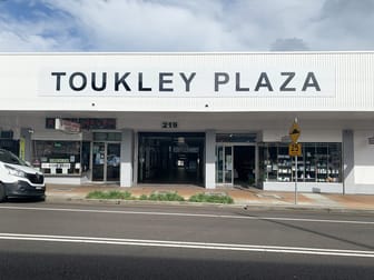 19/219 Main Road Toukley NSW 2263 - Image 1
