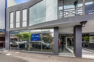 7/214 Bay Street Brighton VIC 3186 - Image 2