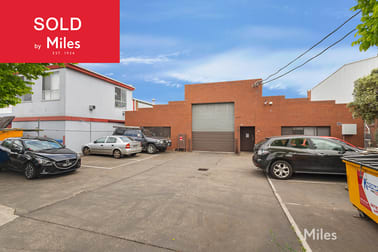 19 Lipton Drive Thomastown VIC 3074 - Image 1