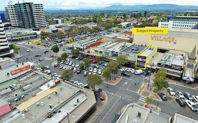 82 Kingsway Glen Waverley VIC 3150 - Image 2