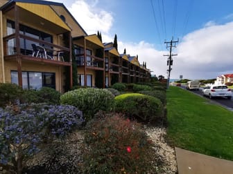 Apollo Bay VIC 3233 - Image 2