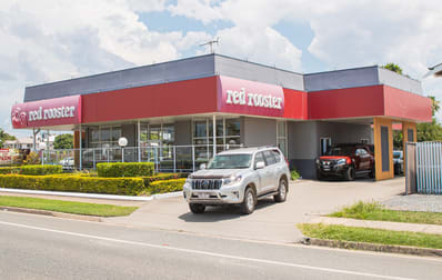 102 George Street Rockhampton City QLD 4700 - Image 2