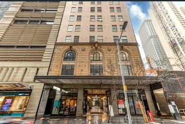 Suite 801/250 Pitt Street Sydney NSW 2000 - Image 1