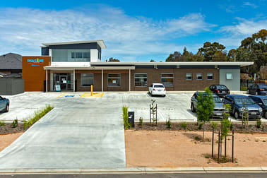 Cnr Hayfield Avenue & Main North Road Blakeview SA 5114 - Image 1