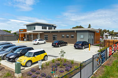 Cnr Hayfield Avenue & Main North Road Blakeview SA 5114 - Image 2