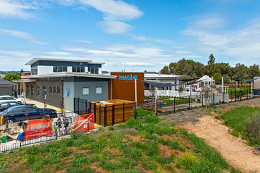 Cnr Hayfield Avenue & Main North Road Blakeview SA 5114 - Image 3