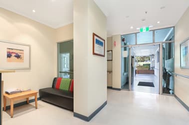 29 Park Road Five Dock NSW 2046 - Image 2