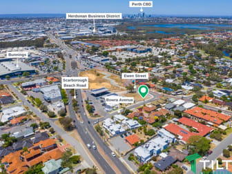 260 & 262 Ewen Street Woodlands WA 6018 - Image 2