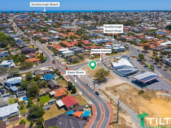 260 & 262 Ewen Street Woodlands WA 6018 - Image 3