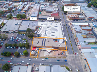 Click to view all images 35 Belgrave Street Kempsey NSW 2440 - Image 2