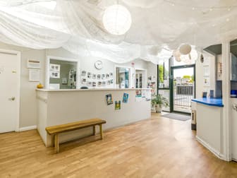 29-33 Unitt Street Melton VIC 3337 - Image 3