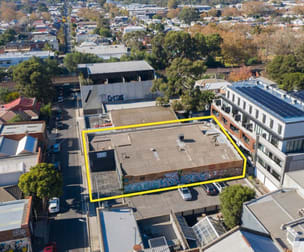 5 Yarra Street Abbotsford VIC 3067 - Image 1