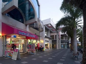 Surfers Paradise QLD 4217 - Image 2