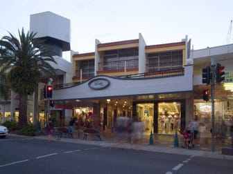 Surfers Paradise QLD 4217 - Image 3