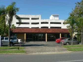 14 Fiona Street Biggera Waters QLD 4216 - Image 1