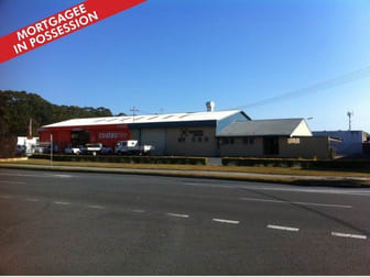 Tweed Heads South NSW 2486 - Image 1
