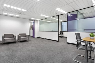 403/161 Walker Street North Sydney NSW 2060 - Image 2