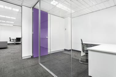 403/161 Walker Street North Sydney NSW 2060 - Image 3