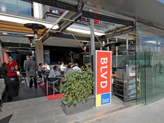 Freshwater Retail/6 Southbank Boulevard Melbourne VIC 3000 - Image 2