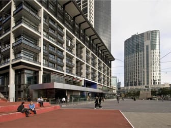 Freshwater Retail/6 Southbank Boulevard Melbourne VIC 3000 - Image 3