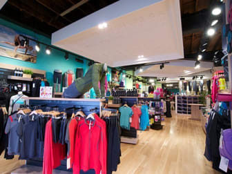 136 Bourke Street Melbourne VIC 3000 - Image 1