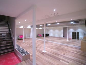 136 Bourke Street Melbourne VIC 3000 - Image 2