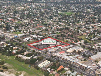 991 Point Nepean Road Rosebud VIC 3939 - Image 1