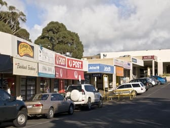 991 Point Nepean Road Rosebud VIC 3939 - Image 2