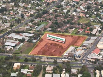 991 Point Nepean Road Rosebud VIC 3939 - Image 3