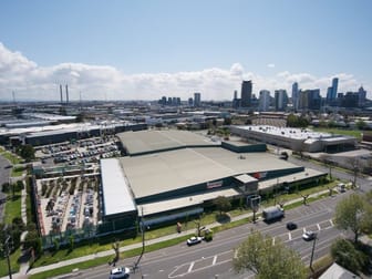 501 Williamstown Road Port Melbourne VIC 3207 - Image 1