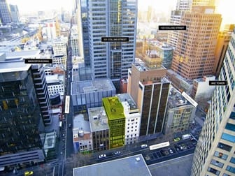 51 Exhibition Street Melbourne VIC 3000 - Image 1