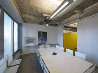 51 Exhibition Street Melbourne VIC 3000 - Image 2